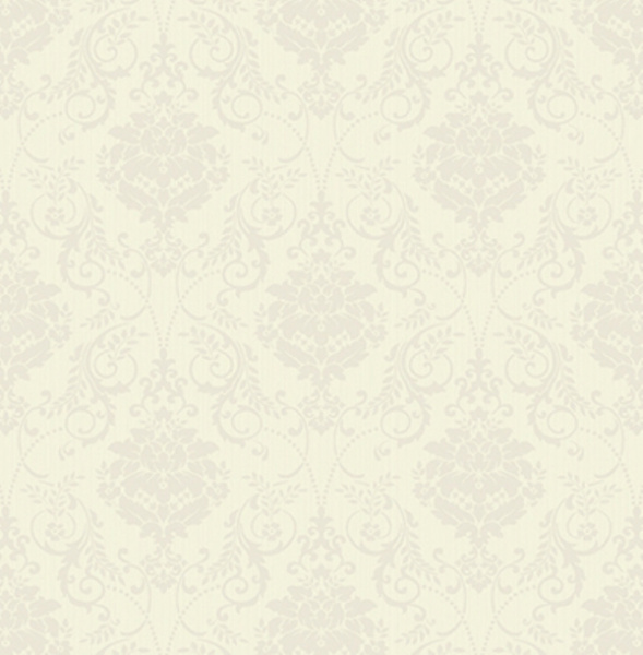 Обои Aura Classical Elements B1100503